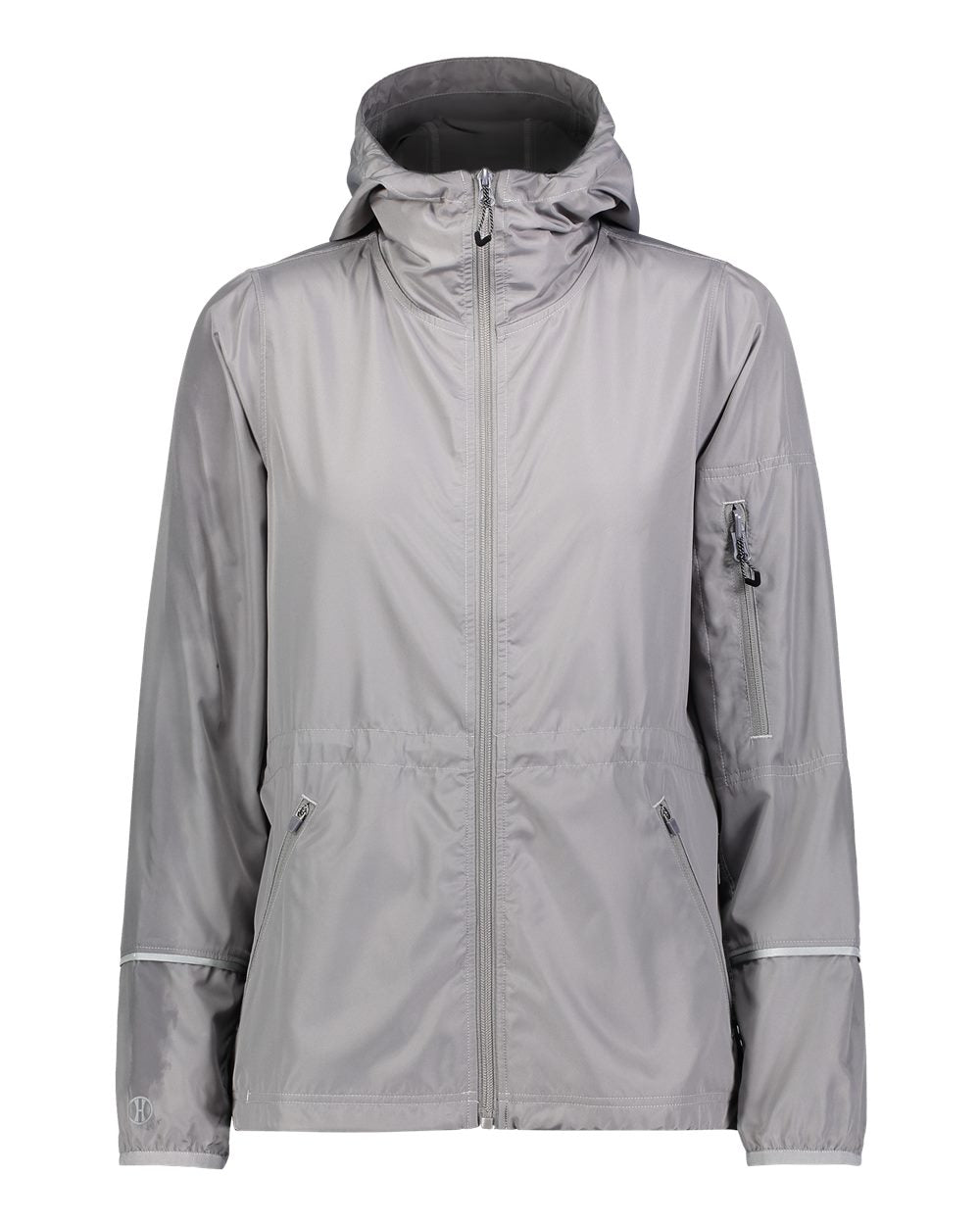 #color_Athletic Grey