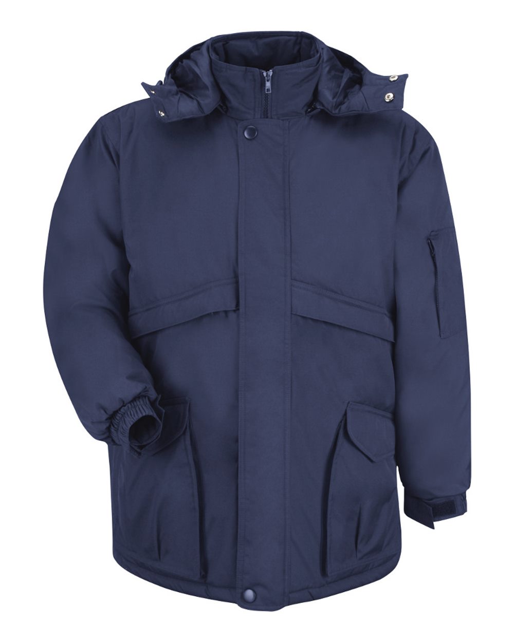 #color_Navy