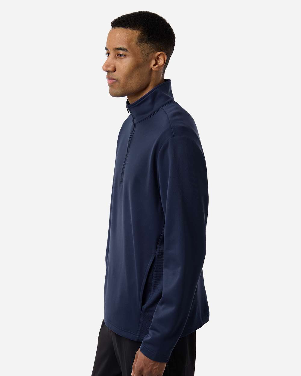 #colormdl_Sport Dark Navy