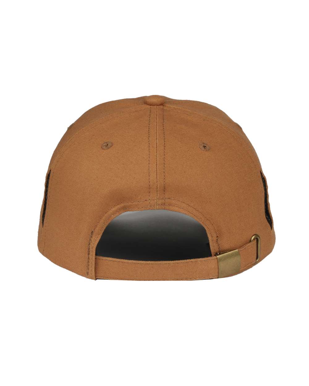 #color_Brown