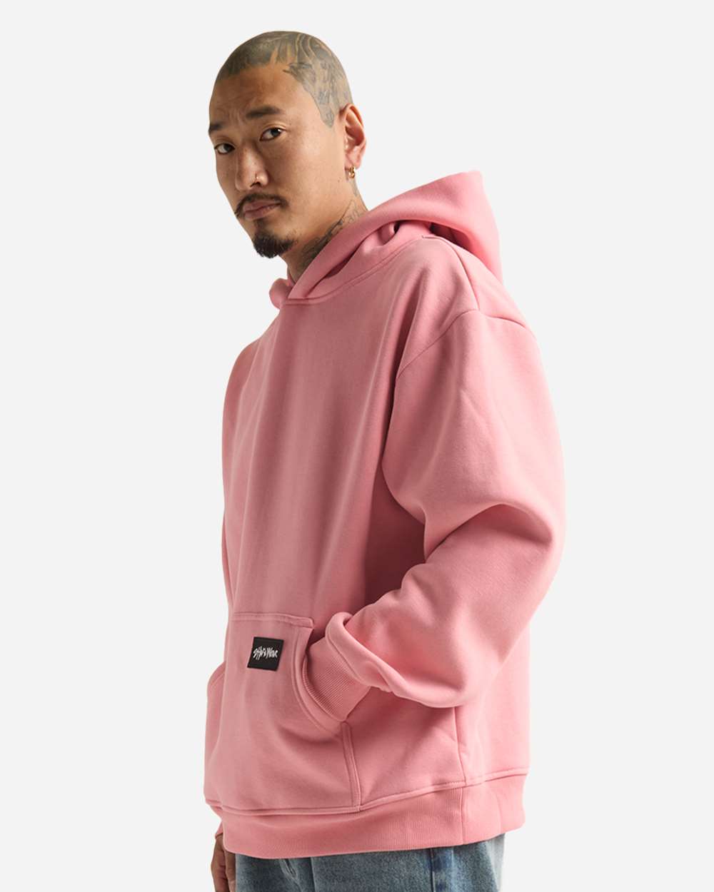 #colormdl_Pastel Pink