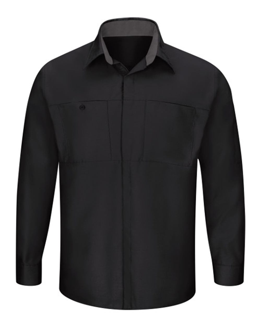 #color_Black/ Charcoal