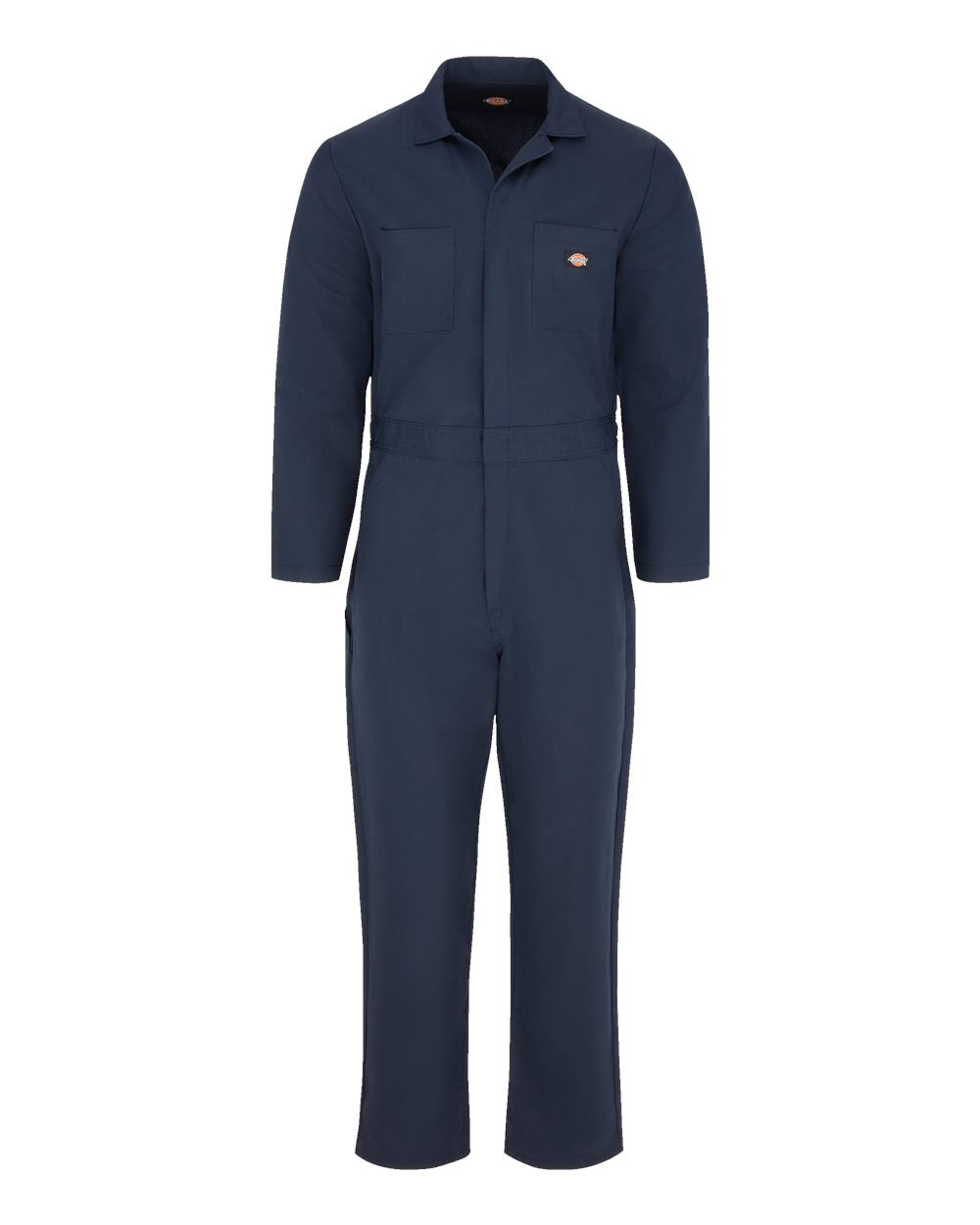 #color_Dark Navy