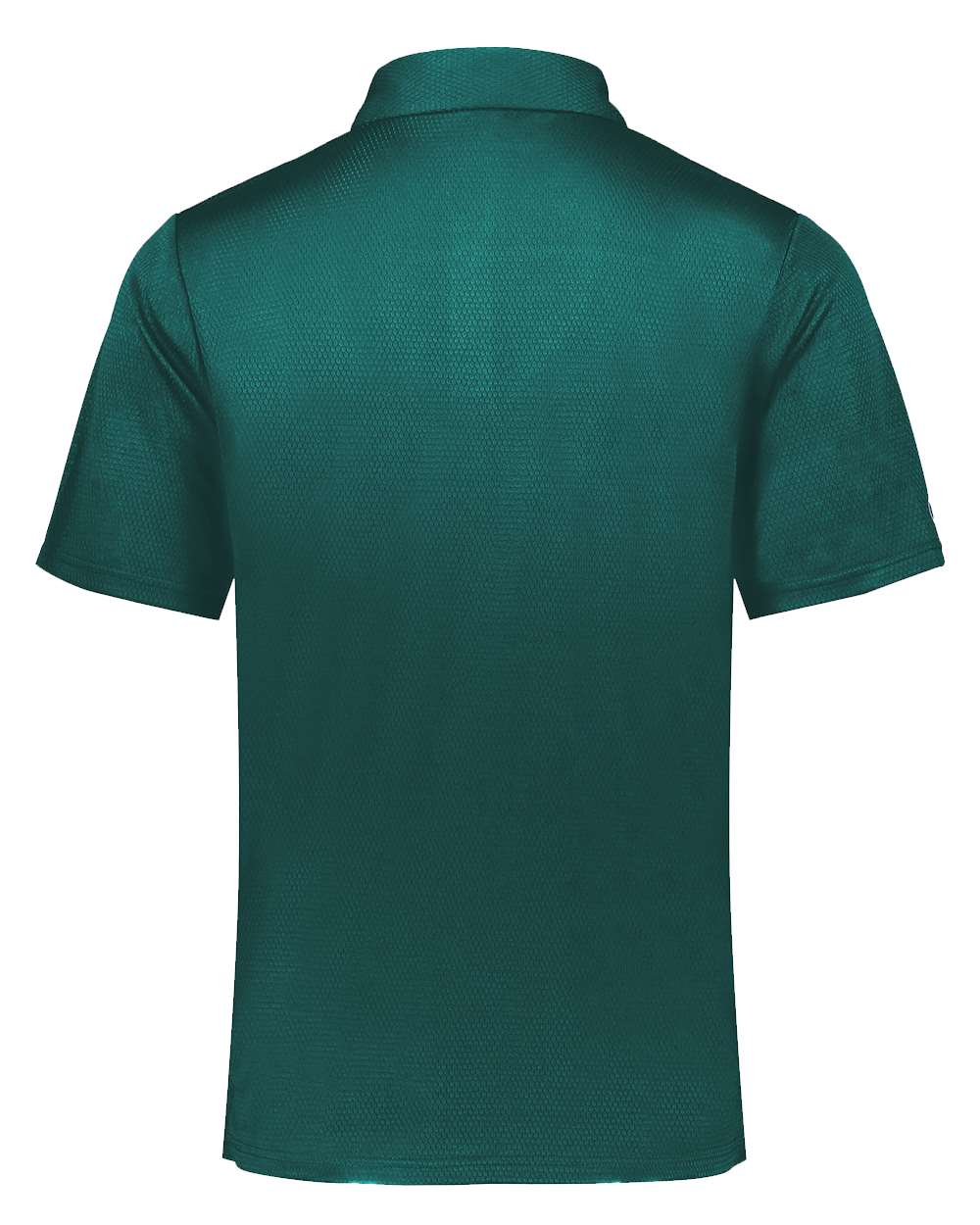 #color_Dark Green/ White