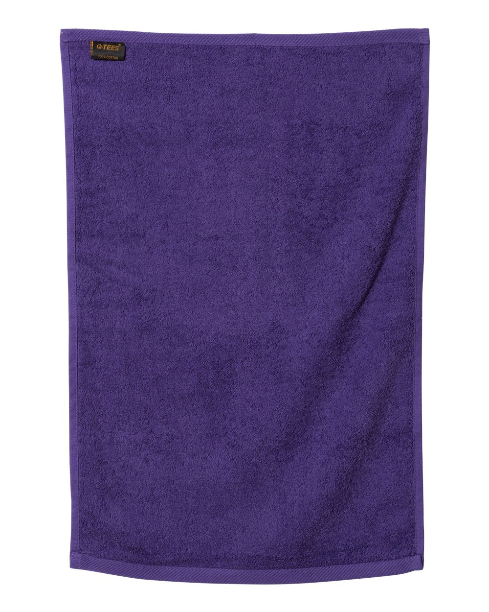 #color_Purple