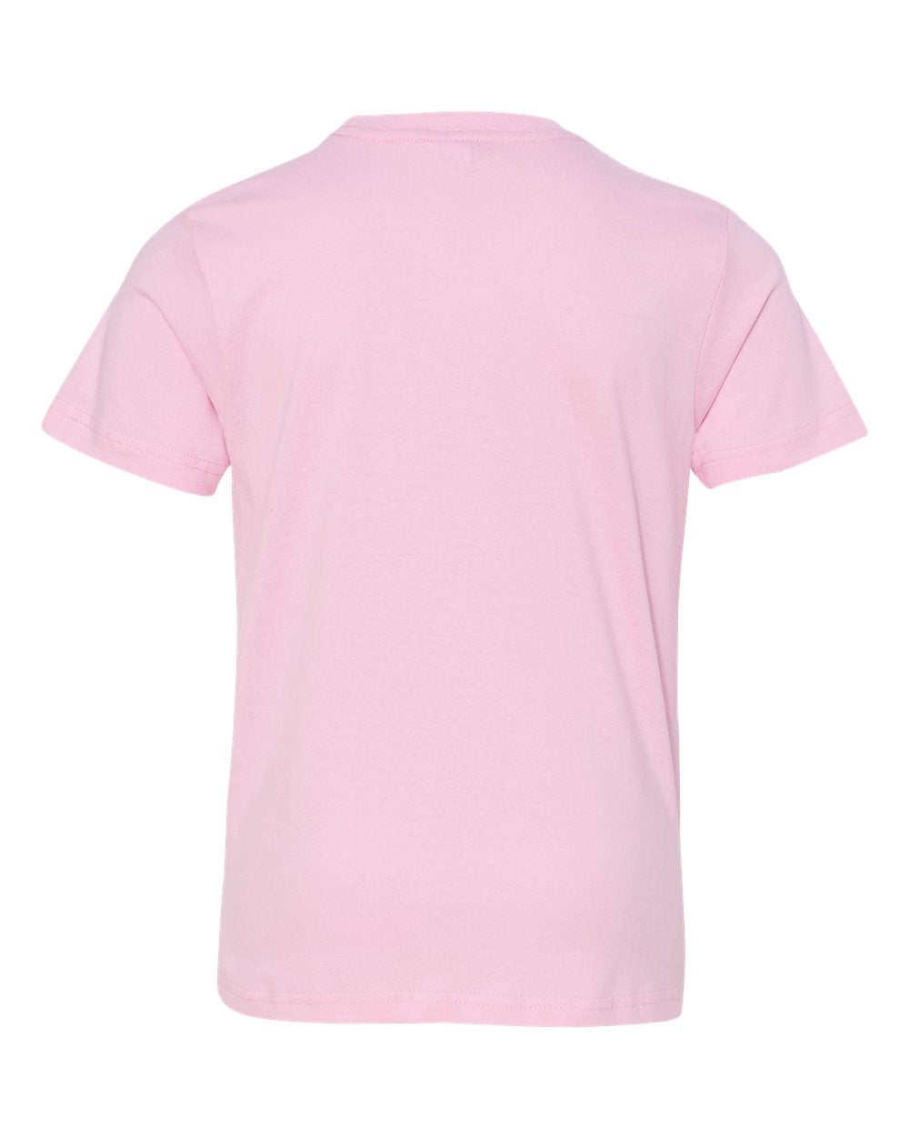 #color_Pink