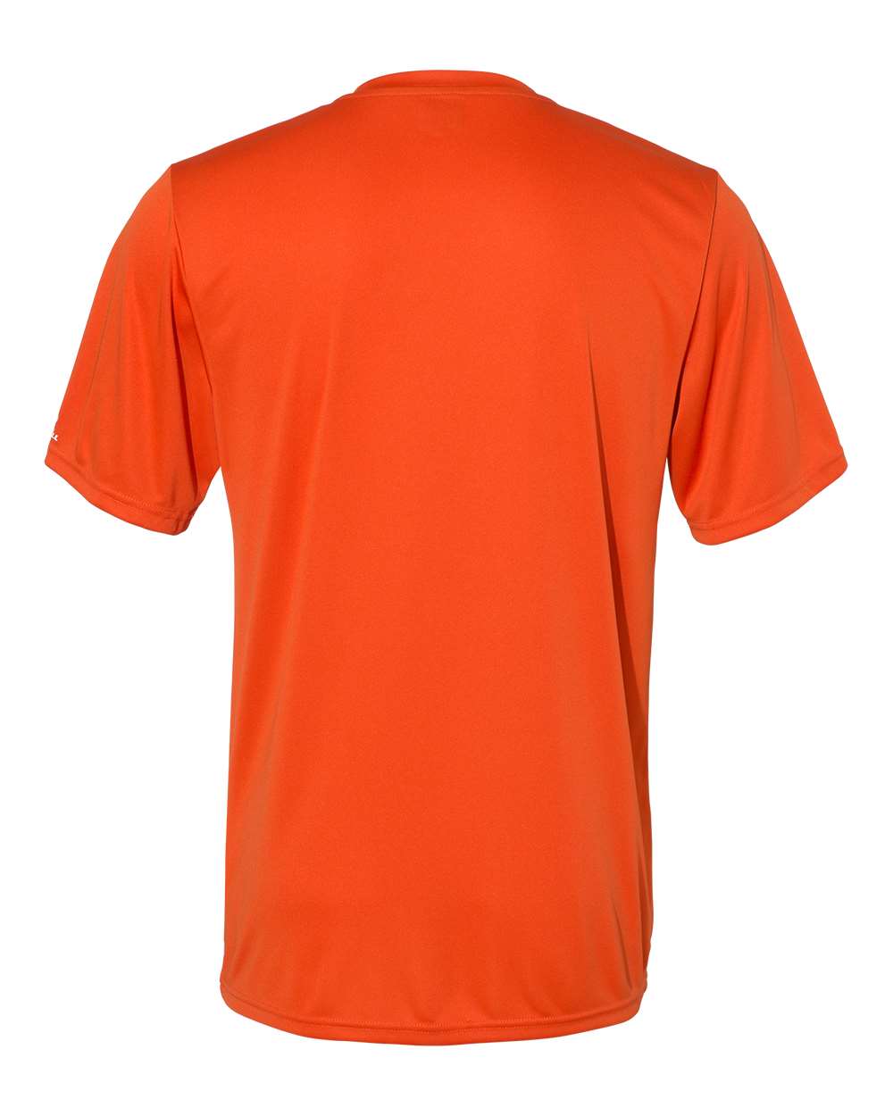 #color_Burnt Orange