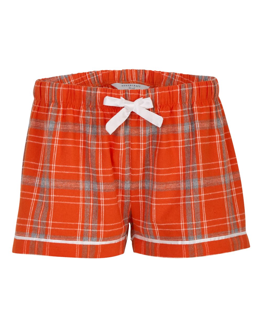 #color_Burnt Orange Kingston