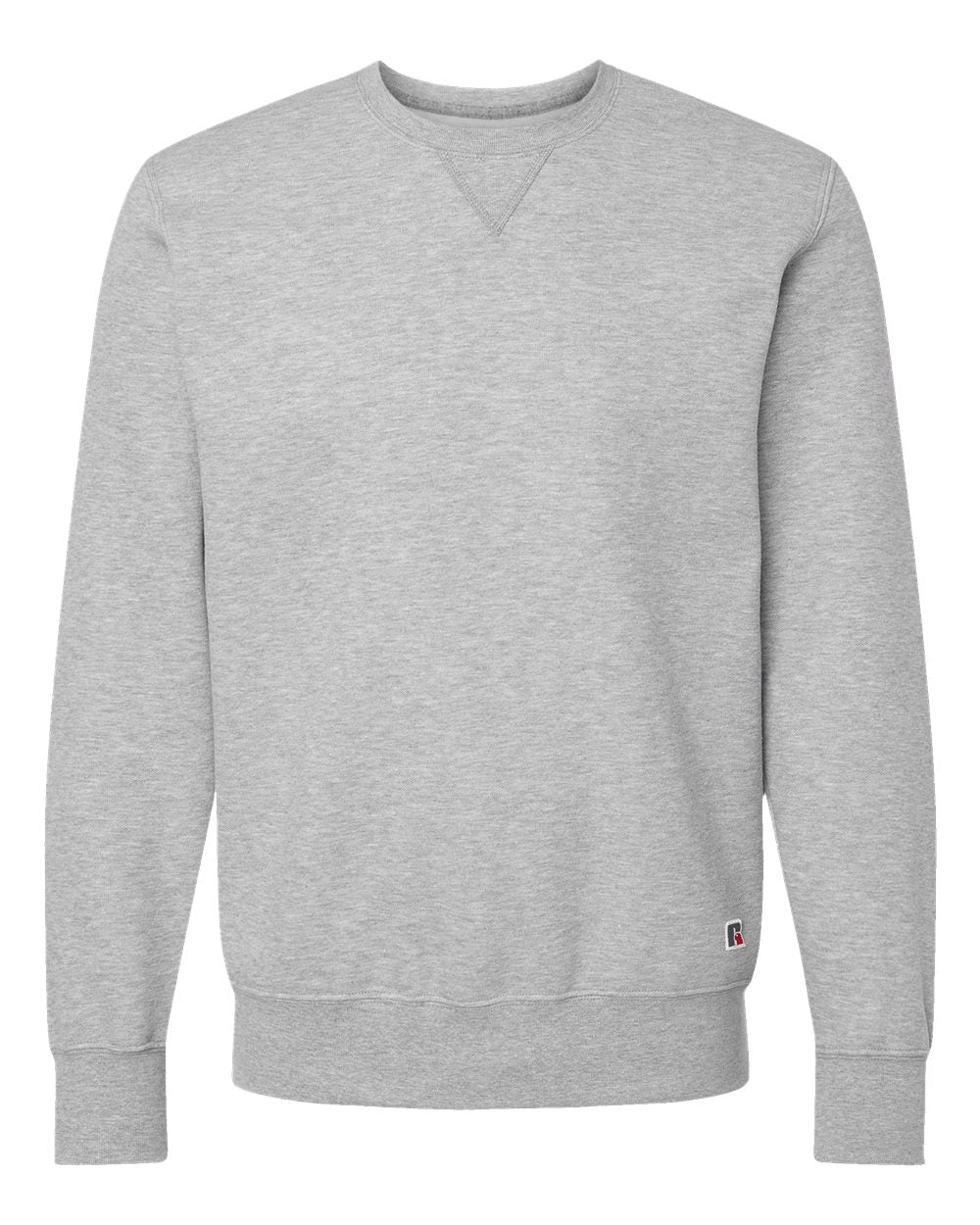 #color_Athletic Heather