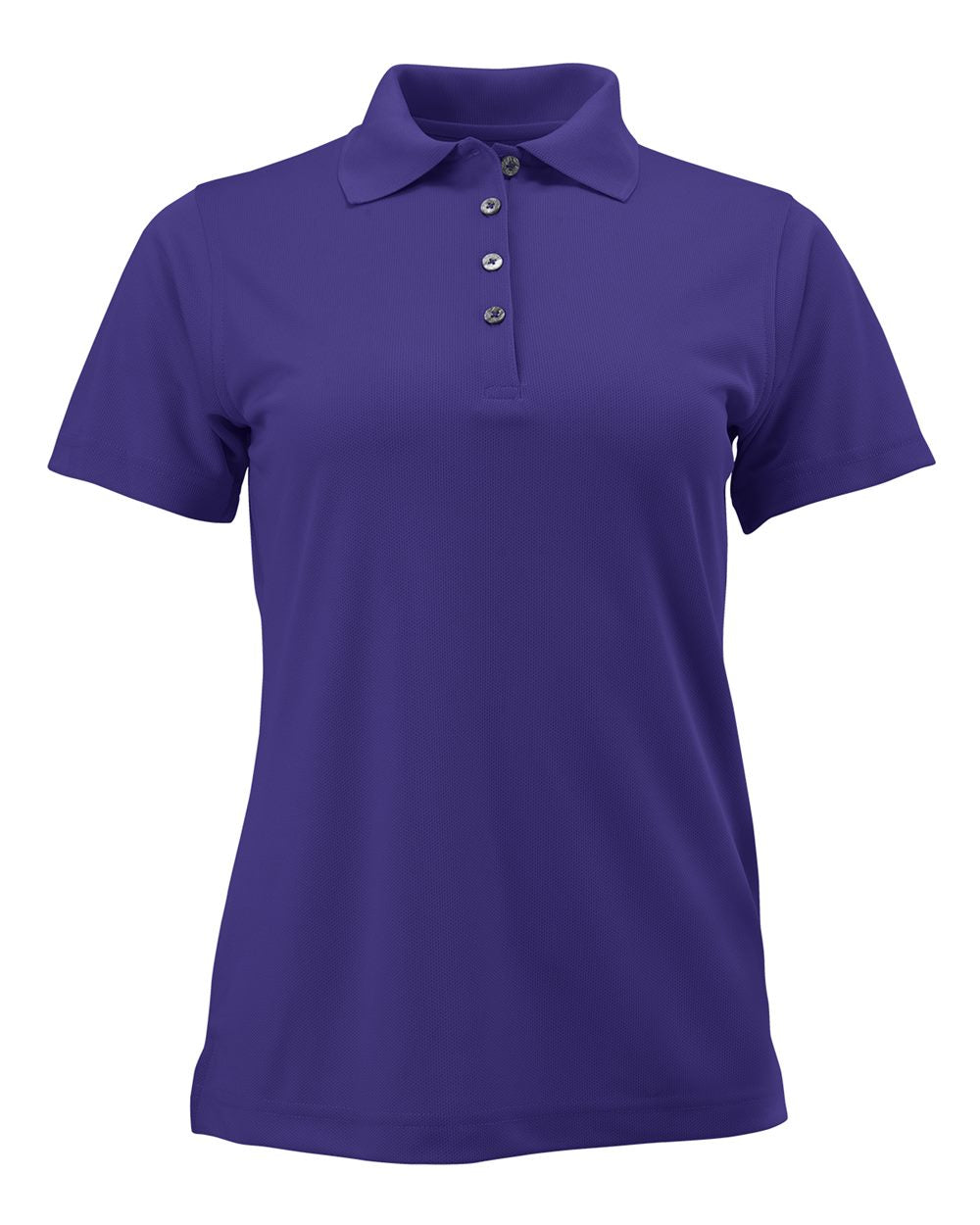 #color_Purple