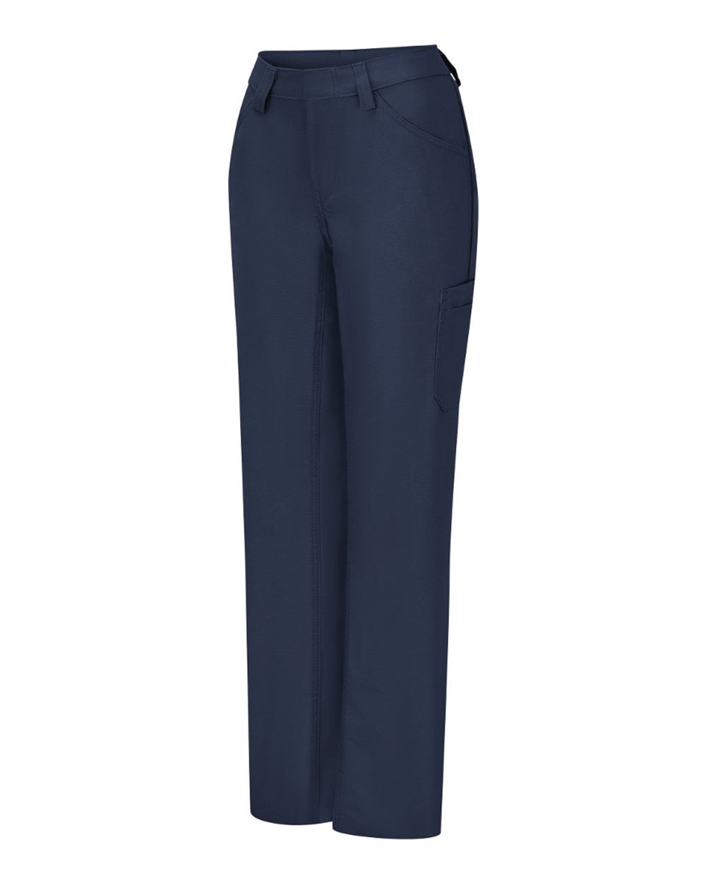 #color_Navy - 24I