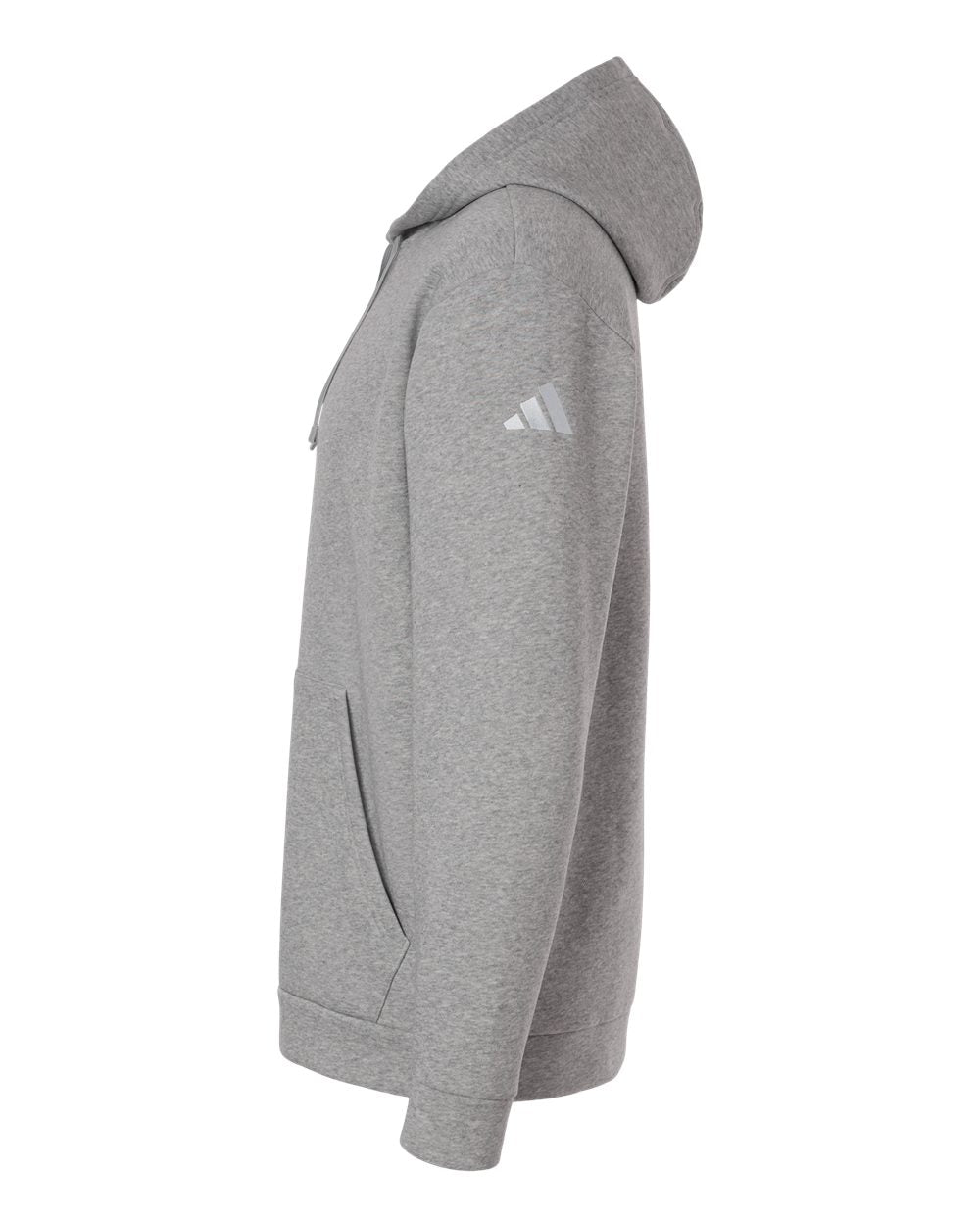#color_Medium Grey Heather