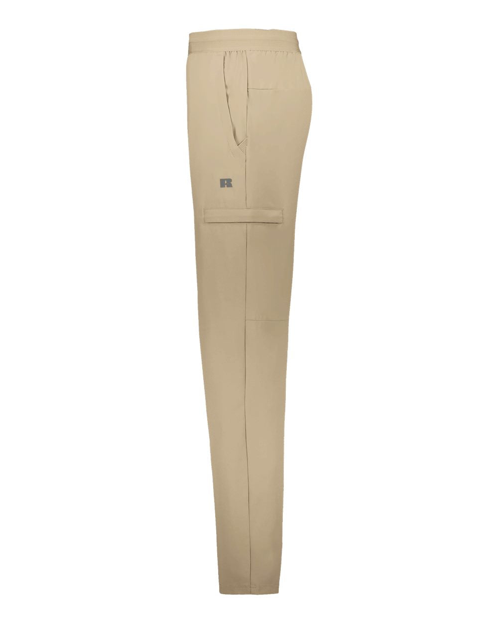 #color_Khaki