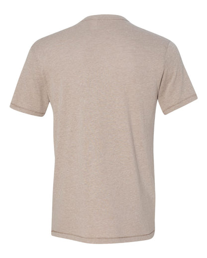 Alternative Vintage Jersey Keeper Tee 5050 #color_Vintage Stone