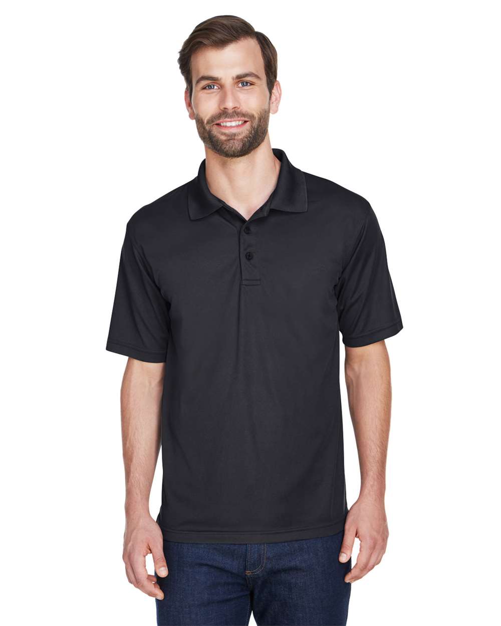#colormdl_Black