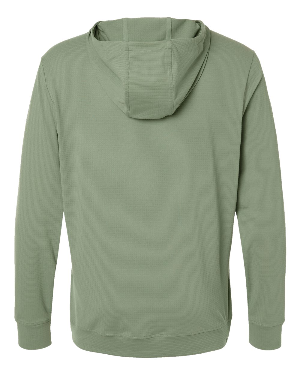 #color_Silver Green