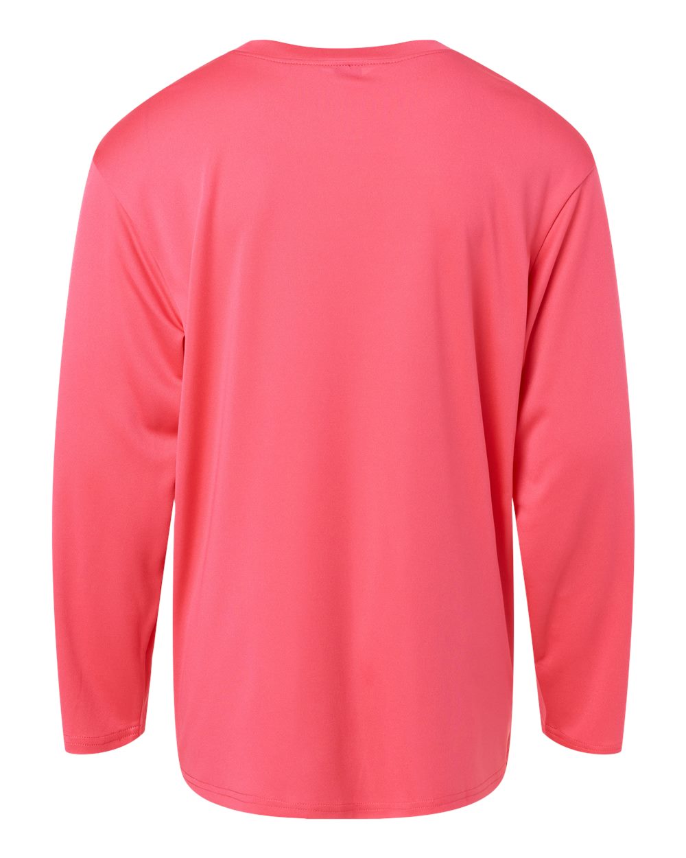 #color_Bright Pink