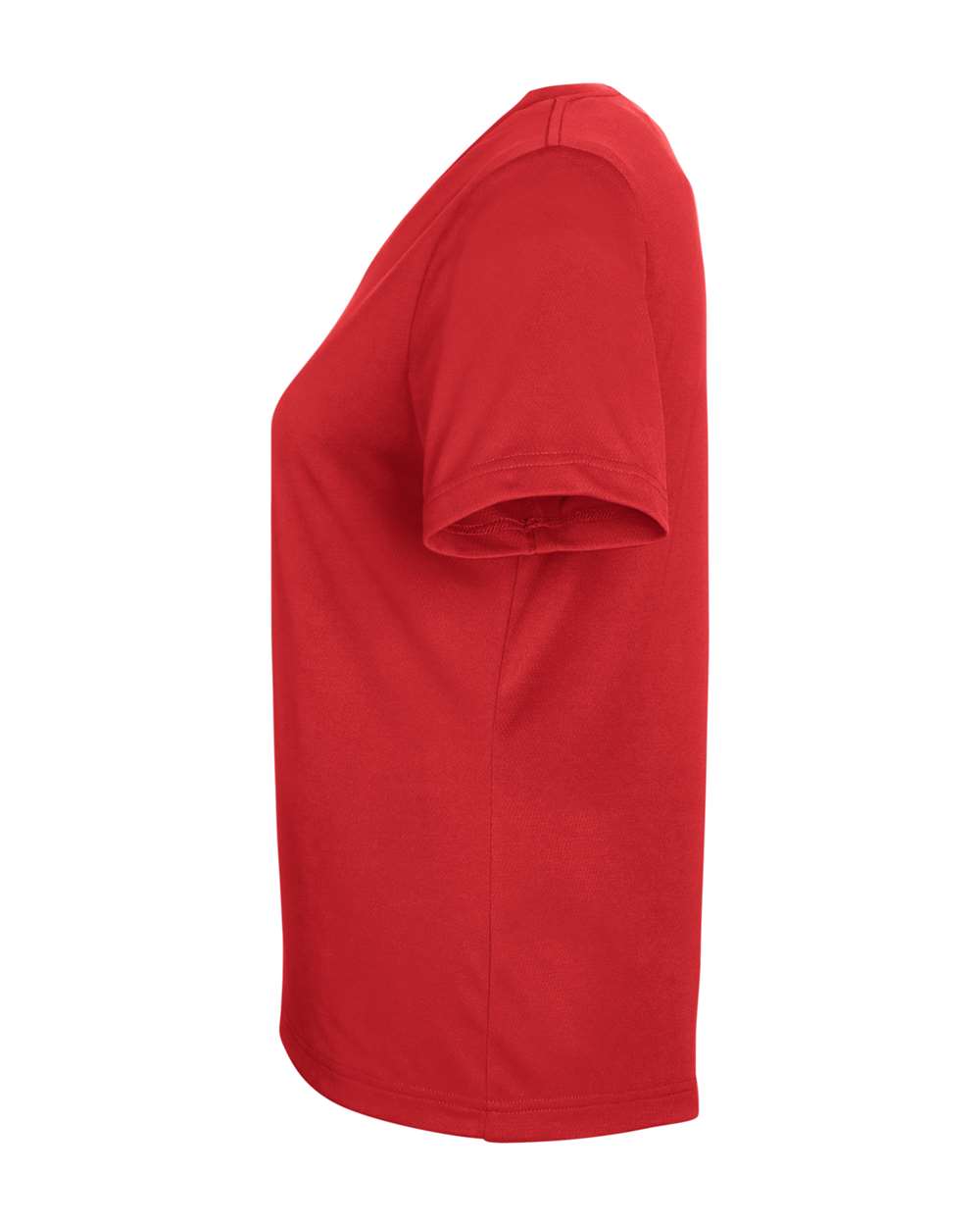 #color_Sport Scarlet Red