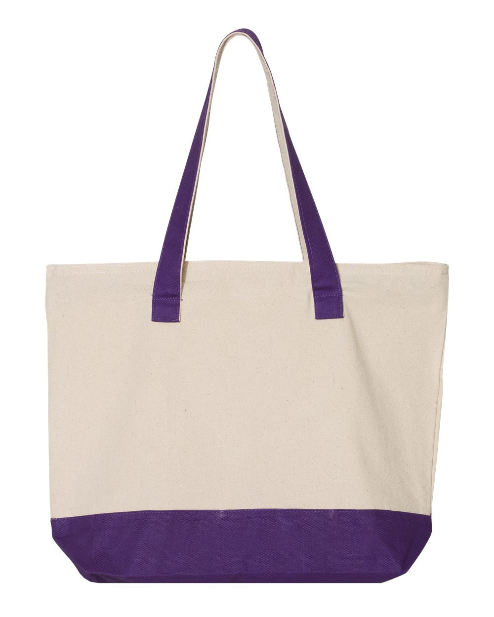 #color_Natural/ Purple