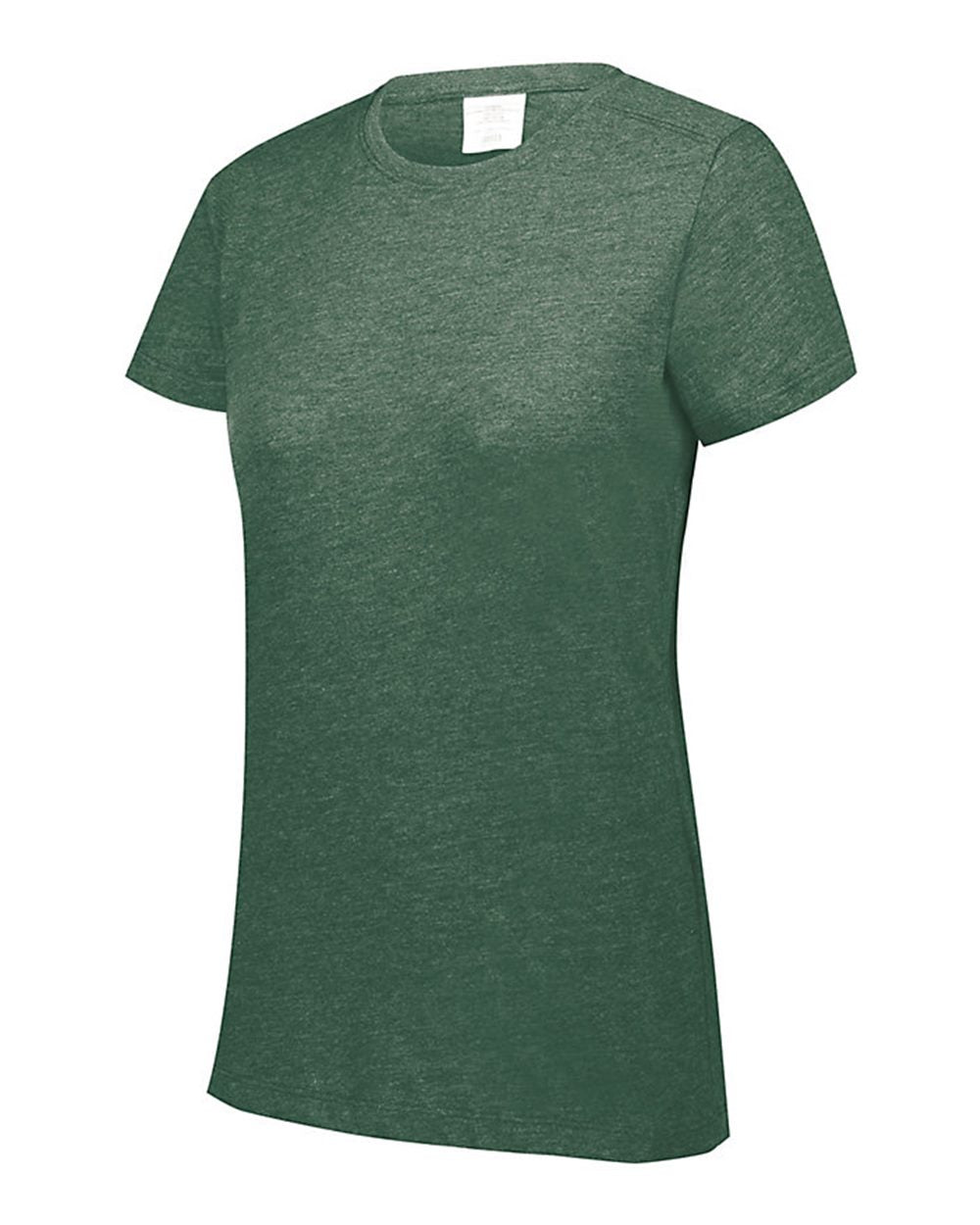 #color_Dark Green Heather
