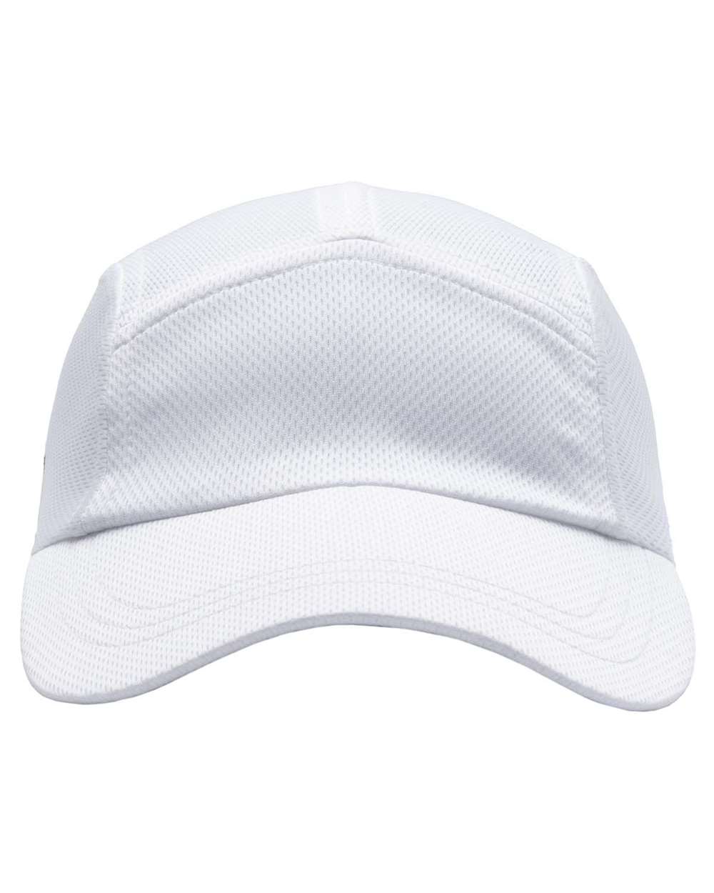 #color_White