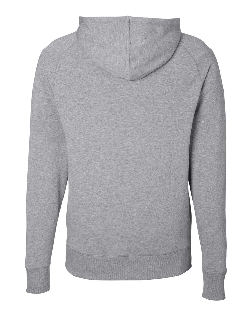 #color_Heather Grey