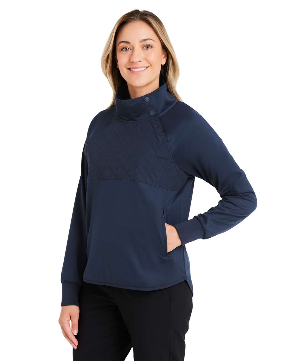 #colormdl_Navy