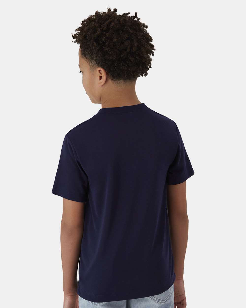 #colormdl_Athletic Navy