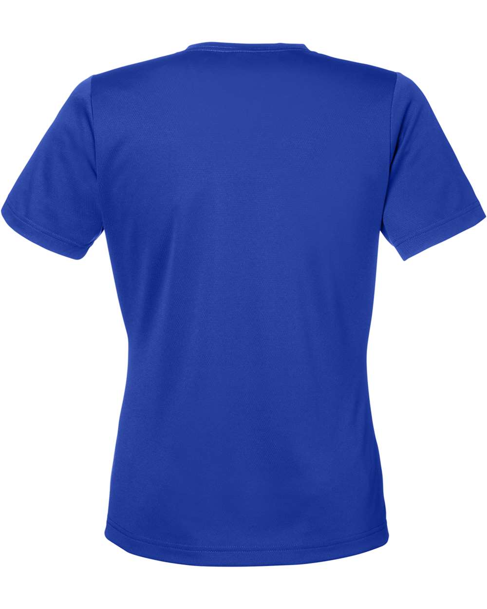 #color_Sport Royal