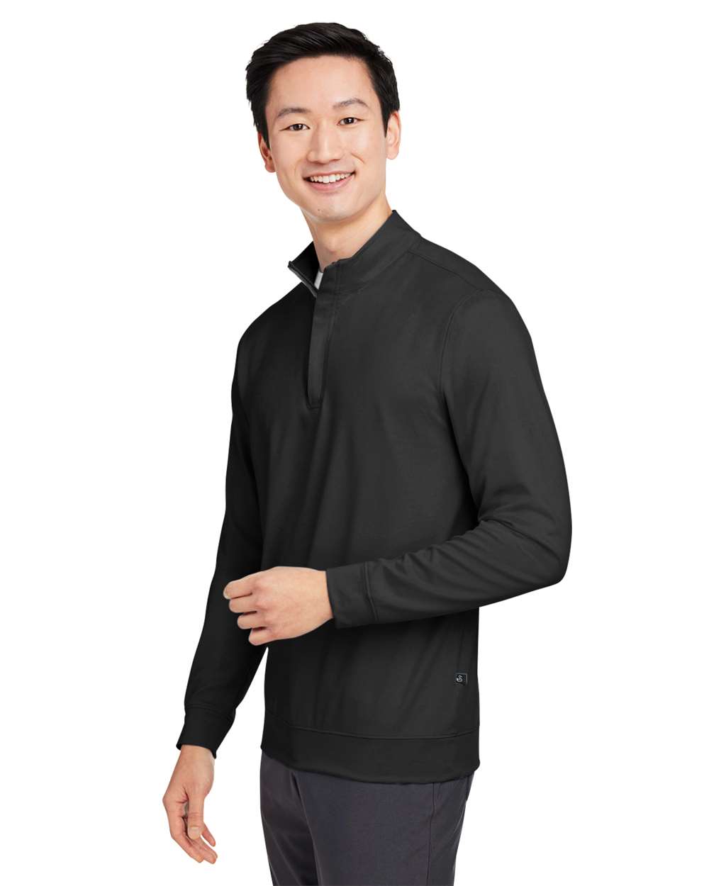 #colormdl_Black