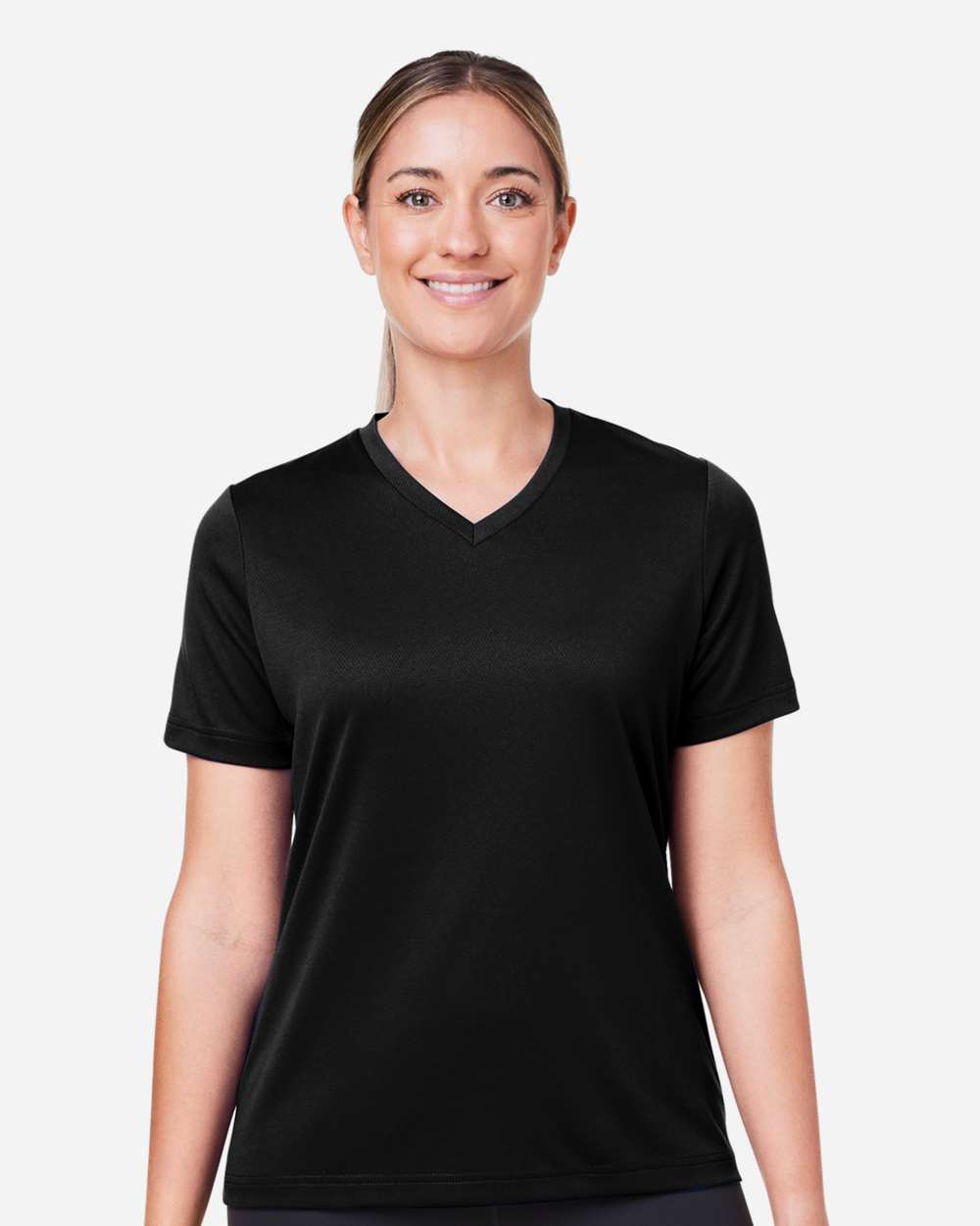 #colormdl_Black