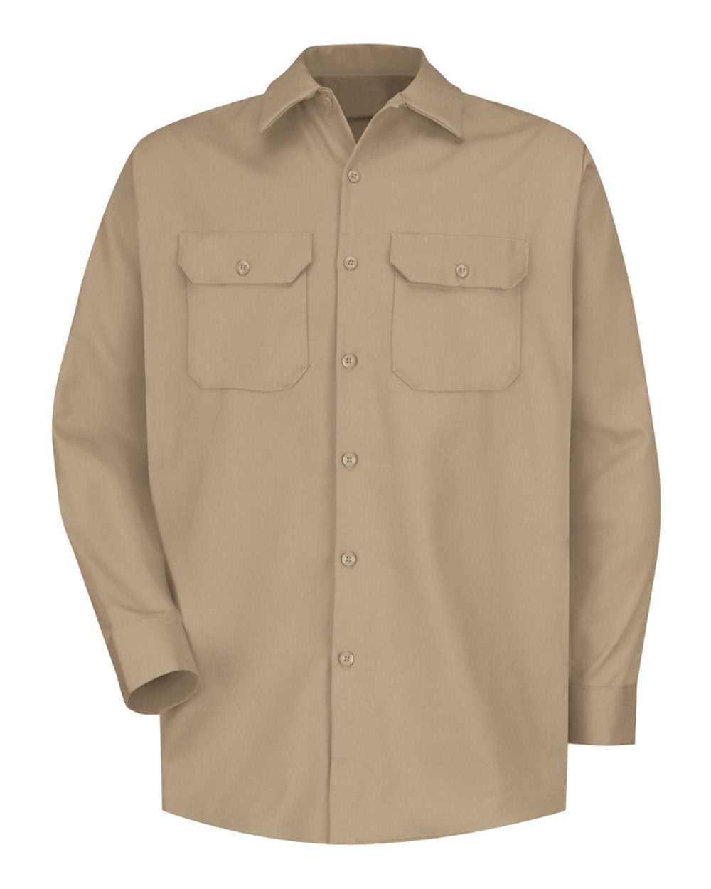 #color_Khaki