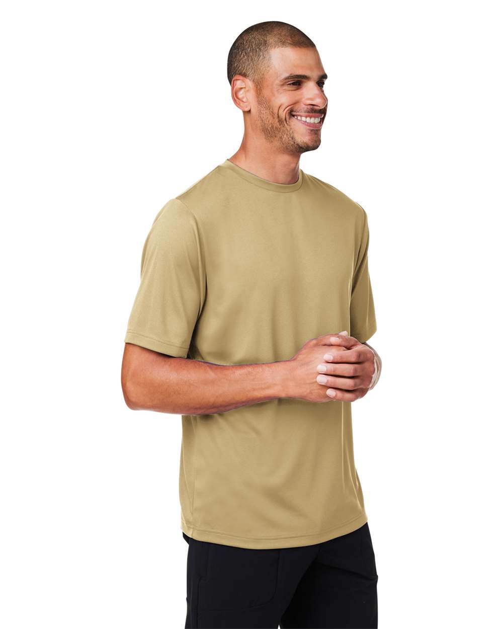 #colormdl_Sport Vegas Gold