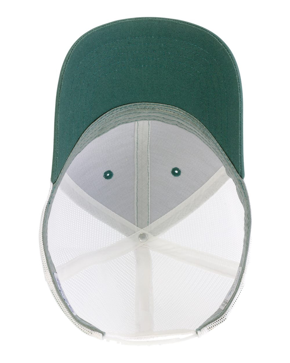 #color_Emerald/ White