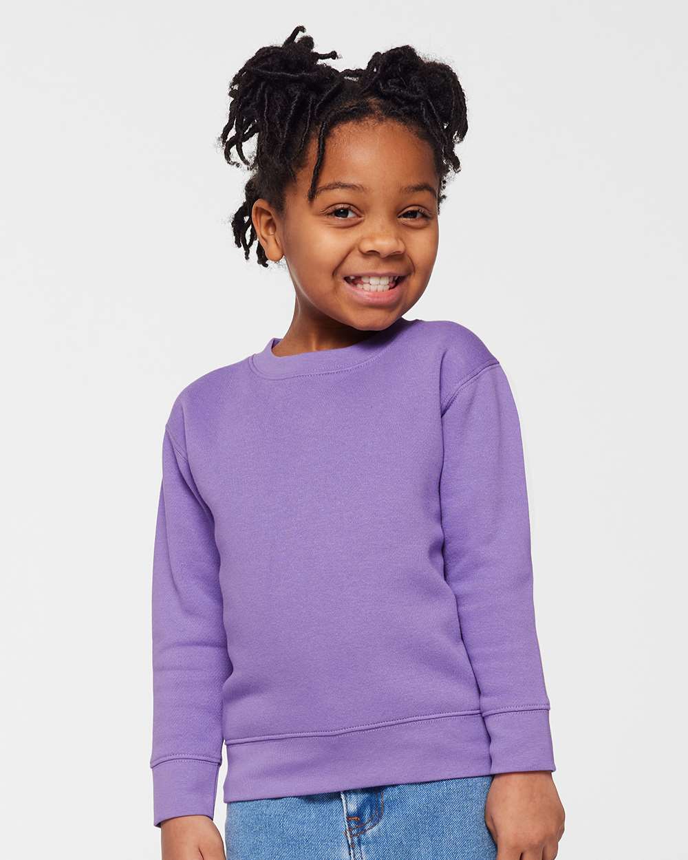 #colormdl_Lavender