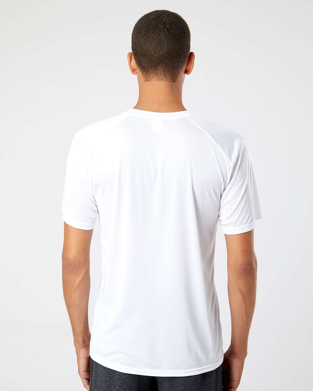 #colormdl_White