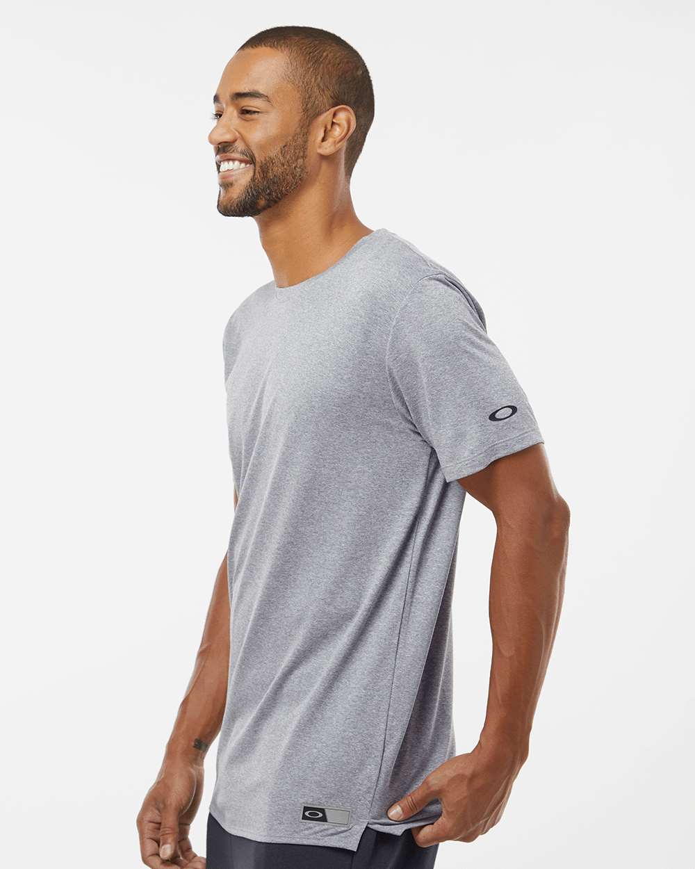 #colormdl_New Granite Heather