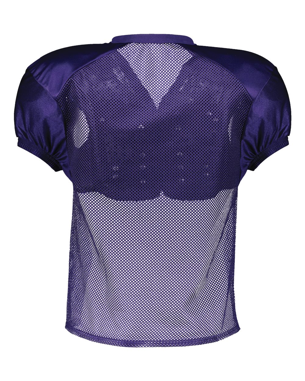 #color_Purple