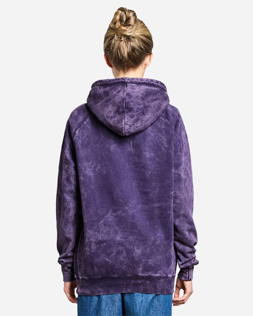 #colormdl_Cloud Purple