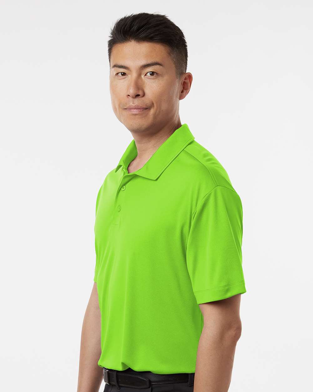 #colormdl_Lime