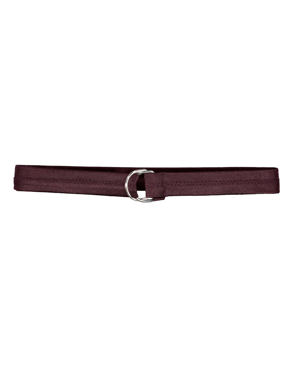 #color_Maroon