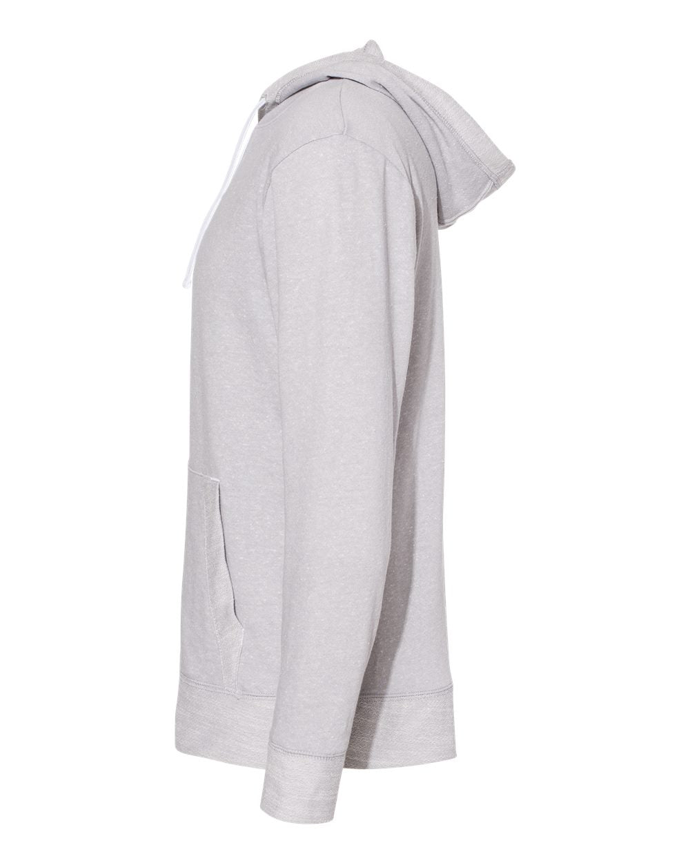 #color_Grey Melange