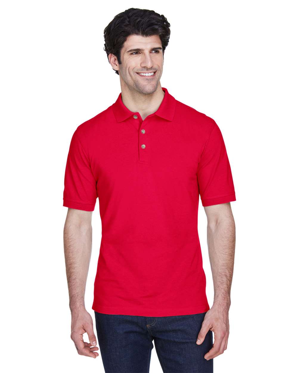 #colormdl_Red