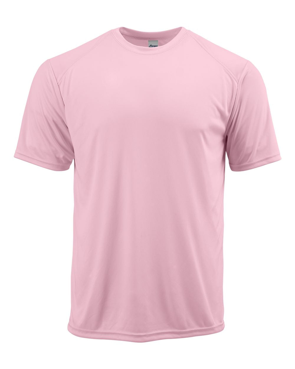 #color_Charity Pink
