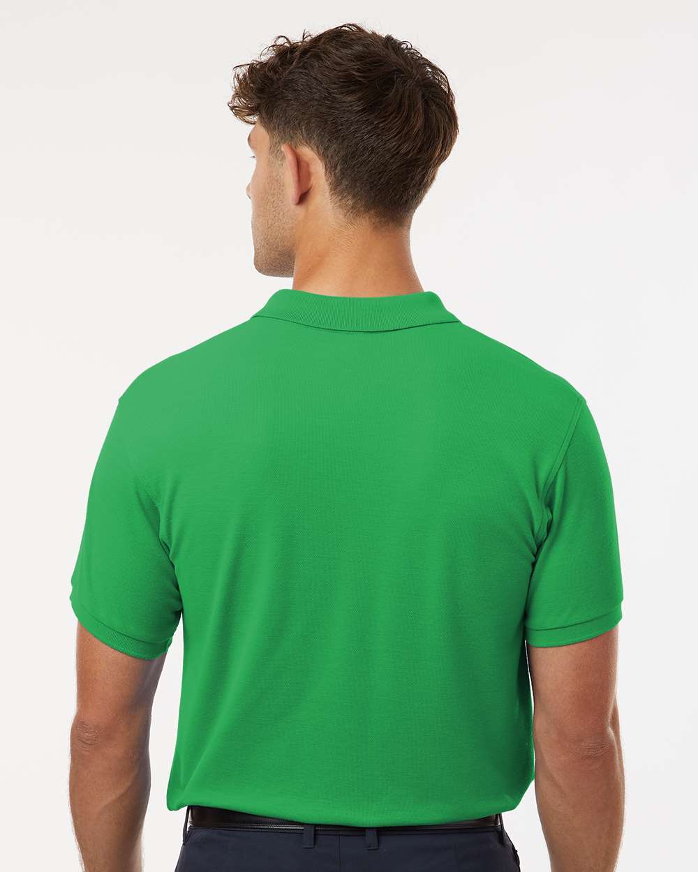 #colormdl_Kelly Green