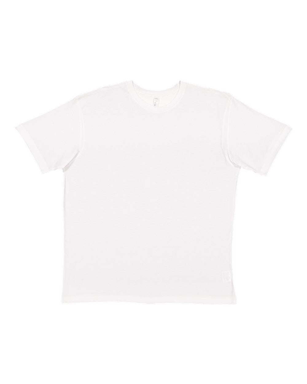 #color_Blended White