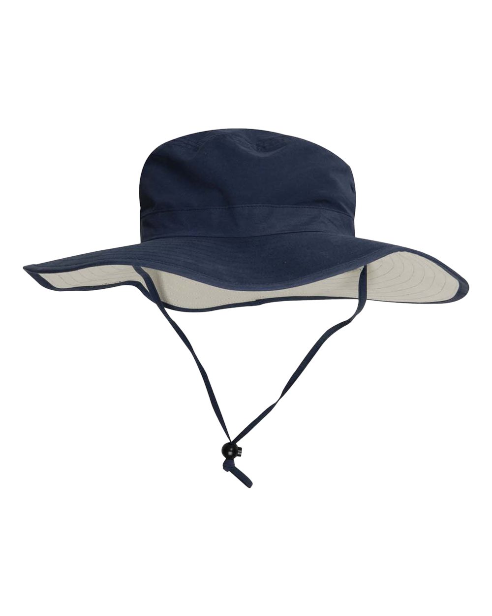 #color_Navy/ Stone