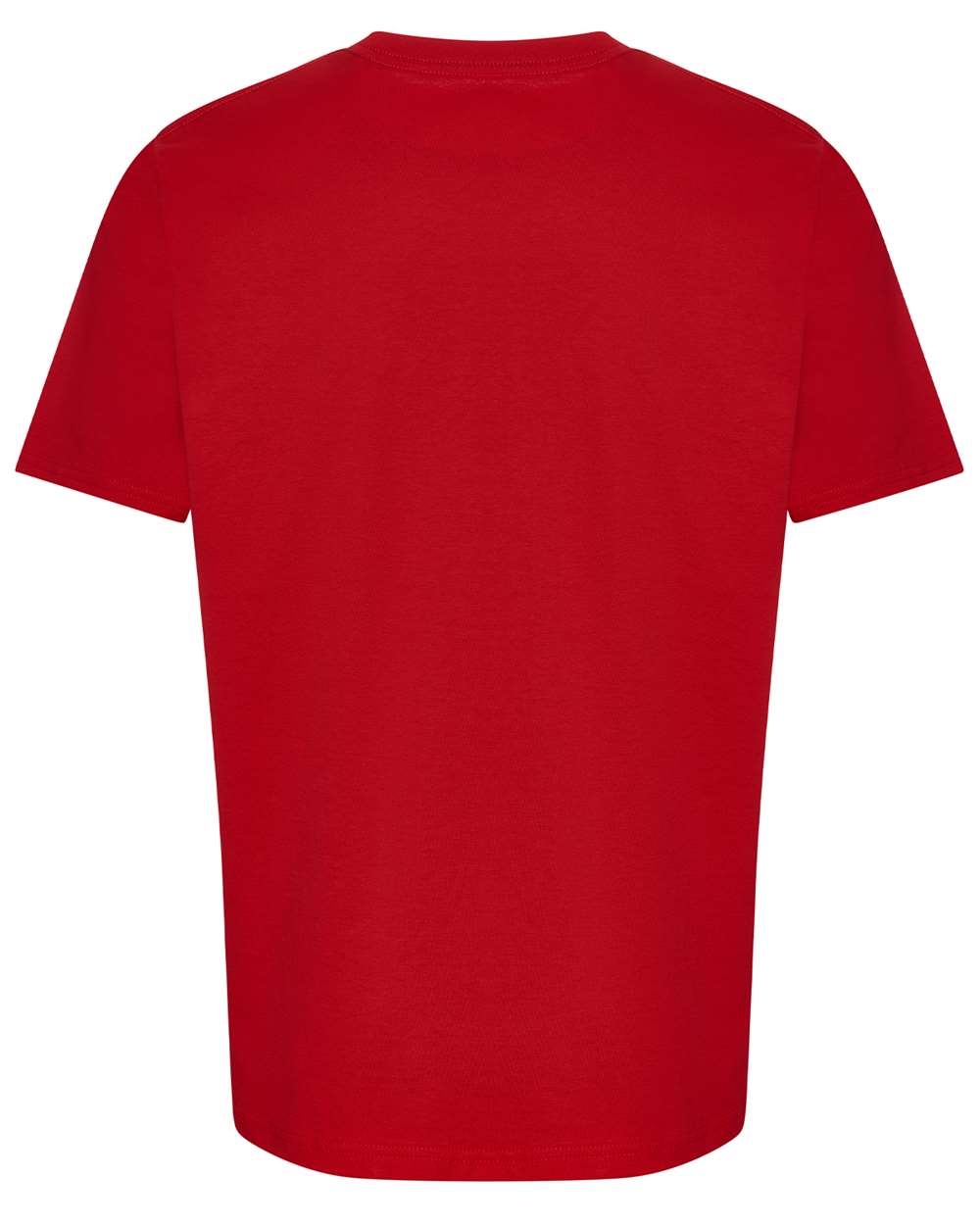 #color_Fire Red
