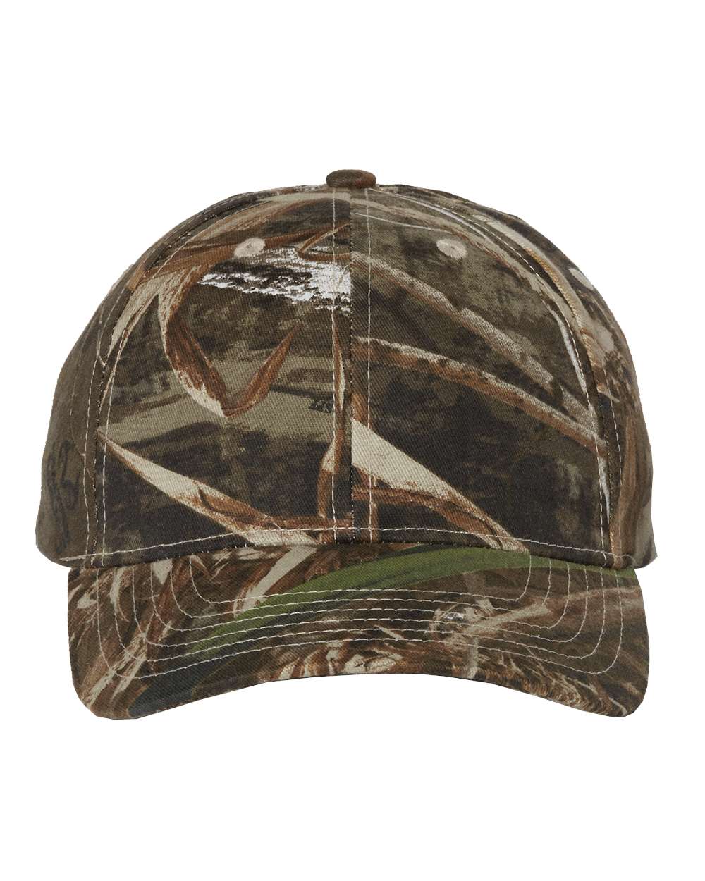 #color_Realtree Max-5