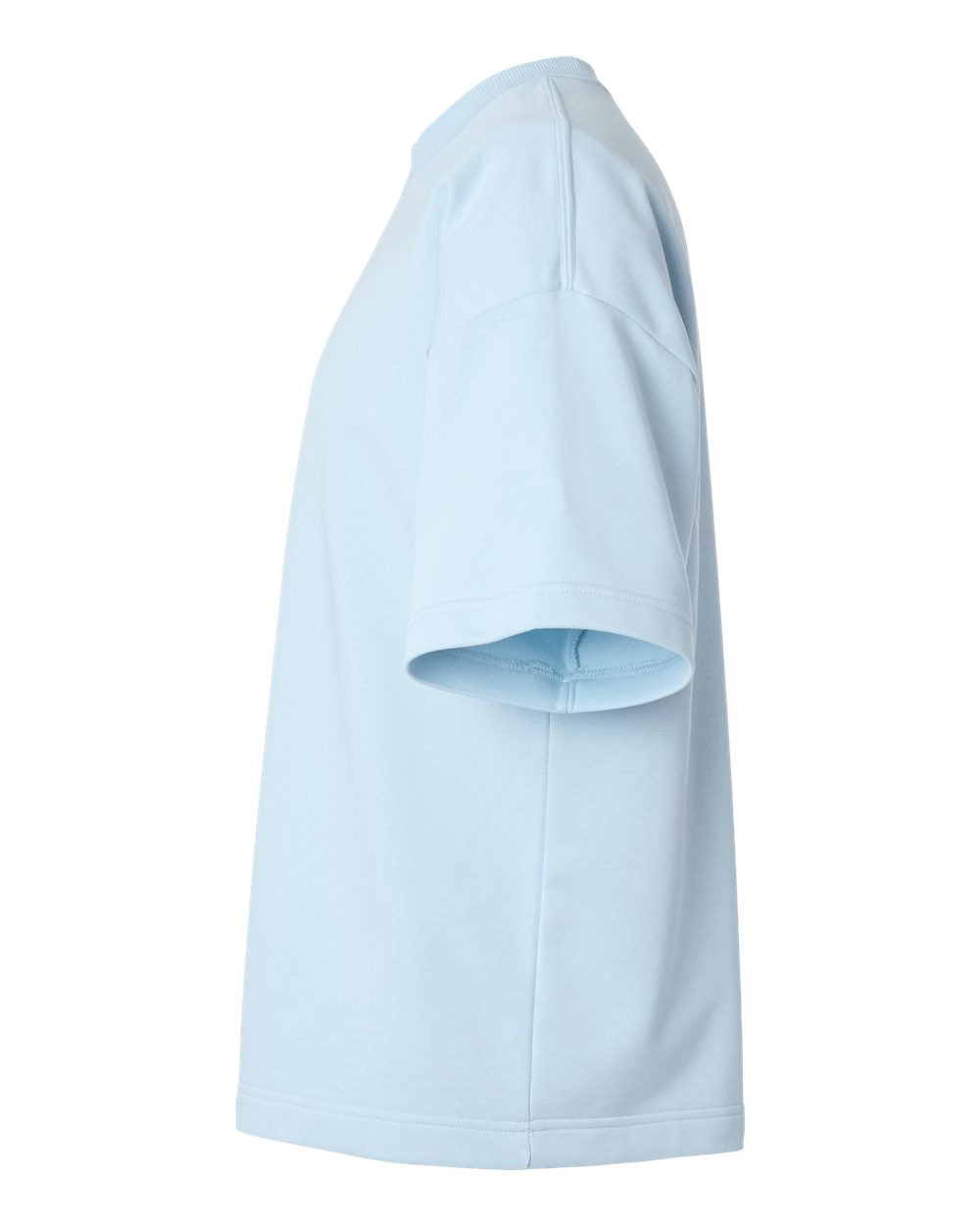 #color_Powder Blue